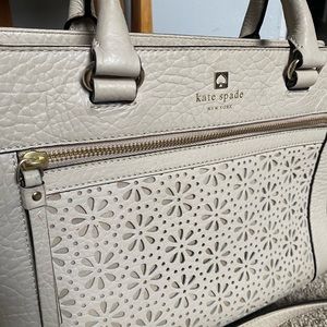 Kate Spade Purse♠️